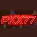 PKX77 Game