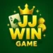 JJ Win Game