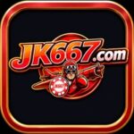 JK667 Game