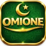 Omione Game
