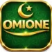 Omione Game