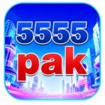 5555Pak Game