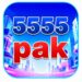 5555Pak Game