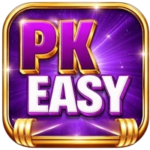 PK Easy Game