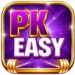 PK Easy Game