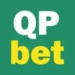 qp bet game