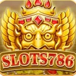 slots786 game