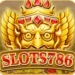 slots786 game