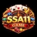 SSA11 Game