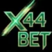 X44 bet game