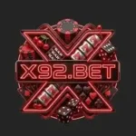 92x bet game