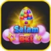 salam bet game