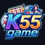 k55 game