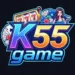 k55 game