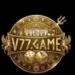 v77 game