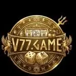 v77 game