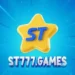 st777 game