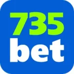 735bet game