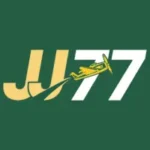 JJ77 Game
