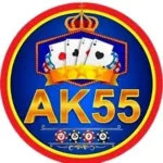 Ak55 Game