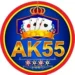 Ak55 Game