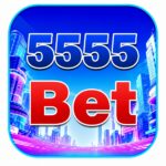 5555Bet Game