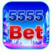 5555Bet Game
