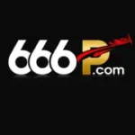 666p game