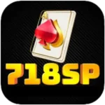 718SP Game