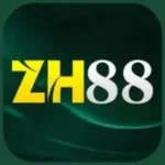 zh88 game