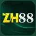 zh88 game