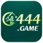 c444-game