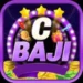 cbajee game