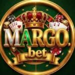 MargoBet Game