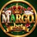 MargoBet Game