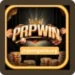 prp win game