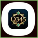 Q345e Game