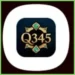 Q345e Game