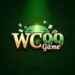 wc99 game