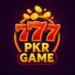 777 pkr game
