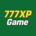 777xp game