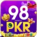 98 pkr game