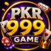 PKR999 Game