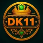 DK11 Game