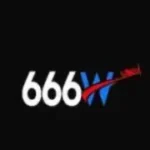 666w game