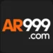 AR999 Game