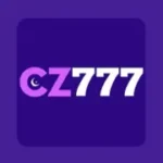 cz777 game