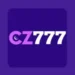 cz777 game
