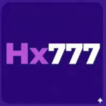 hx777 game