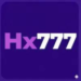 hx777 game